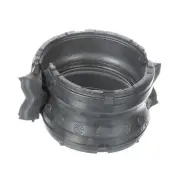 GENUINE ROLLS ROYCE Ghost Front Stabilizer Bar Rubber Mounting 37-11-6-771-932