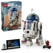 LEGO 75379 - Star Wars R2-D2