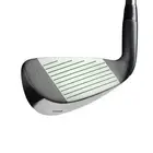 New BombTech Golf - One Iron - Launch Low Piercing Bombs with Ease (Regular)!