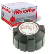 MotoRad Radiator Cap for 2004-2014 Fiat Palio Antifreeze Cooling System ja (for: Fiat)