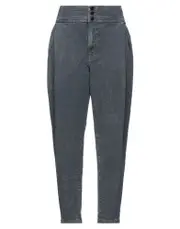 [J BRAND] J BRAND Jeans - Item 42849814