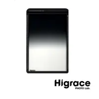 在飛比找momo購物網優惠-【Higrace】Zero 系列 反向漸層減光鏡 Rever