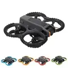 For Avata 2 Propeller Anti-collision Cover Protection Case Drone Accessorie F5O9