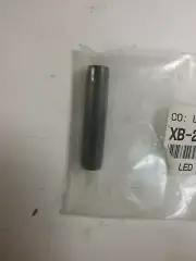 HLD XB 21 S 375 1750 HOLLAND ROLL SPRING PIN
