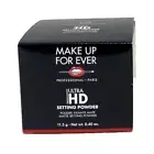 Make Up For Ever Ultra HD Setting Powder - CHOOSE SHADE - 16g