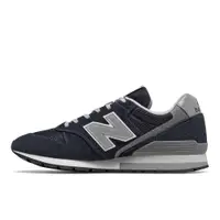 在飛比找蝦皮商城優惠-New Balance NB 996系列 運動鞋 復古 休閒