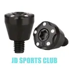 5pcs Golf Weight for Taylormade R11 R11S R9 R7 R1 Driver 6g8g10g12g14g