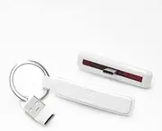 [TOFU] TofuStick - A Revolutionary T-Shaped Type-C Memory Expansion Device