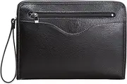 ED KRUGER(エドクルーガー) 14-0066 EK Jupiter Pouch