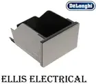 Dregs Drawer, Delonghi Primadonna Elite ECAM650.75.MS, ECAM650.85.MS 7313244531
