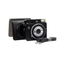 在飛比找蝦皮購物優惠-【咕咕】Fujifilm SQ6 相機包 SQ6保護殼 SQ