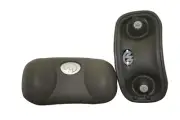 Legend Series Master Spas H2X Swim Spas Hot Tub Lounge Pillow Head Rest X540730