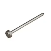 Sealey Tungsten Carbide Engraving Needle for SA96/03