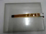 1pc For 10.4 inch 5-wire touch screen 5801-J072-01ALL