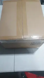 New Nuage 7850 NSG-E300 pfSense firewall / VPN security appliance