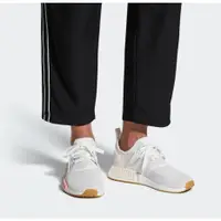 在飛比找蝦皮購物優惠-帝安諾 實體店面 ADIDAS ORIGINALS NMD_