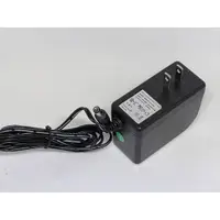 在飛比找蝦皮購物優惠-全新足瓦高品質12v2a變壓器外徑5.5mm內徑2.5mm附