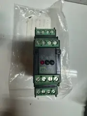 Murr Elektronik 51301 Solid State Relay. Free Shipping.