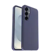 Galaxy S25+ Case | Symmetry Series Soft Touch