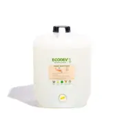 Ecodev Hand Sanitiser 20 Litres