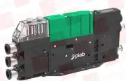 PIAB VACUUM PRODUCTS PCS.F.421.S.H300AD.F1P3.1X.P1.EM.CCCC / PCSF421SH300ADF1P31