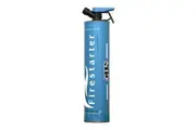Firestarter Gin 700ml