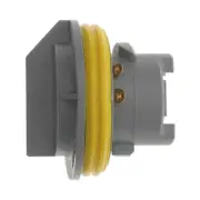 For 1996 Chrysler Cirrus Tail Light Socket SMP (for: Chrysler)