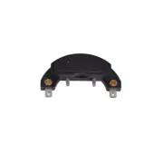 ACEON Ignition Control Module For 1983 Mitsubishi Cordia 1.8 PUQYS