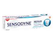 Sensodyne Repair & Protect Toothpaste 100g