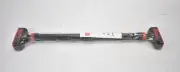 Self Locking Horizontal Pull Device Stable Bar Indoor Fitness Exercise Tool