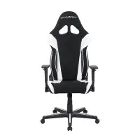 在飛比找Yahoo!奇摩拍賣優惠-免運 迪銳克斯DXRacer[RAA106]電競椅可躺辦公椅