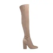 NAOMIS TAUPE | Nine West