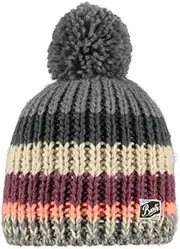 [Barts] Jelle Beanie 1595013 Men's Winter Hat