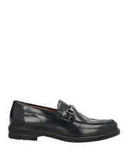 [FRANCO FEDELE] FRANCO FEDELE Loafers - Item 17994222