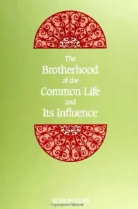 在飛比找博客來優惠-The Brotherhood of the Common 