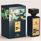 Wish You Were Here EDP Perfume By Grandeur 100 MLRich Beautiful Fragrance