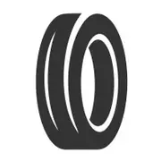 Michelin Pilot Road 6 Tyres 120/70R18 59W