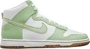 [Nike] Dunk High Retro Se Mens Shoes