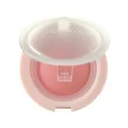 A'PIEU - Juicy-Pang Jelly Blusher - 6 Colors BE01 Guava