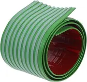 Glow-in-The-Dark Slip Stickers Stair Tread Tape Non Slip High Grip Outdoor Stairs Tread Adhesive Strips for Steps Staircase Grips Safety Tape for Bathrooms