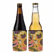 Stubbyz Aussie Crawl II Stubby Cooler 2-Pack