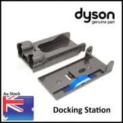 Genuine Dyson Wall Docking Station V11 V15 Mount Bracket Holder Vacuum Dok SV15