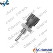 SENSOR COOLANT TEMPERATURE WS3001 FOR NISSAN MICRA/II/IV/III/C+C SUNNY/Van 1.0L