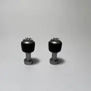 DJI S01A Remote Controller rocker Mavic Air Spare Joysticks Joystick joy stick