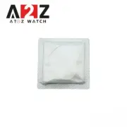 Watch Sapphire Crystal Glass for Chopard Happy Diamonds Heart Shape 209057 36mm