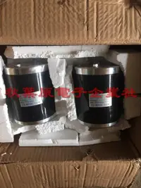 在飛比找露天拍賣優惠-36V 800W 28.5A有刷高速馬達 帶底座 電動車自行