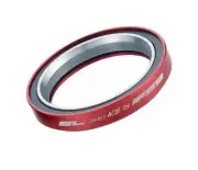 FSA SL superlight headset bearing ACB 45 X 45 1 1/8 ZOLL TH-870R MR042R 160-1654
