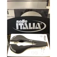 在飛比找蝦皮購物優惠-selle ITALIA SP-01 Superflow 鈦