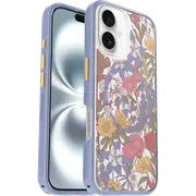 iPhone 16 Case | Symmetry Series Clear for MagSafe