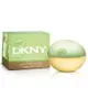 Dkny Cool Swirl 熱帶水果雪酪淡香水 50ml